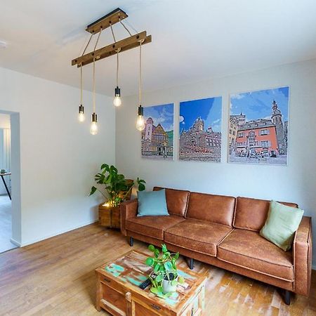 Pilea Apartments Cochem Zewnętrze zdjęcie