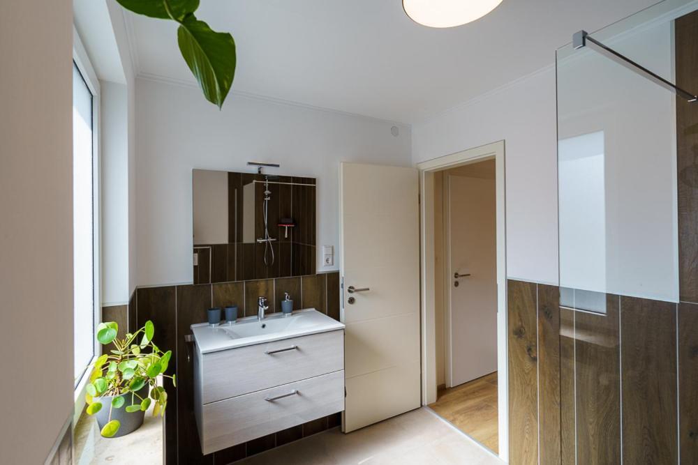 Pilea Apartments Cochem Zewnętrze zdjęcie