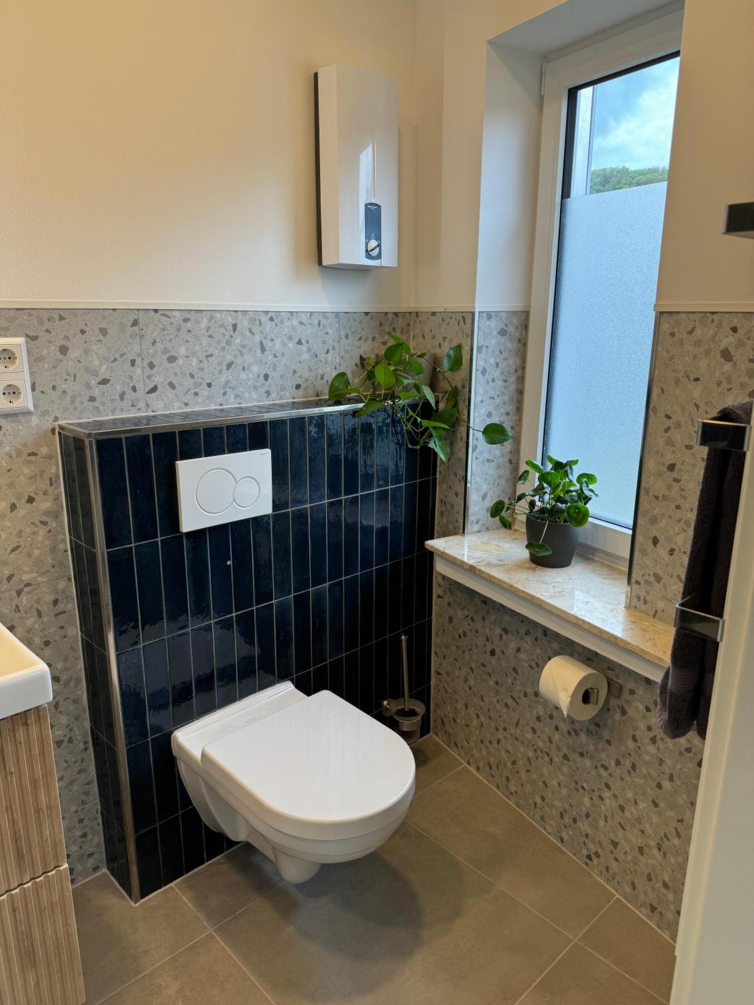 Pilea Apartments Cochem Zewnętrze zdjęcie