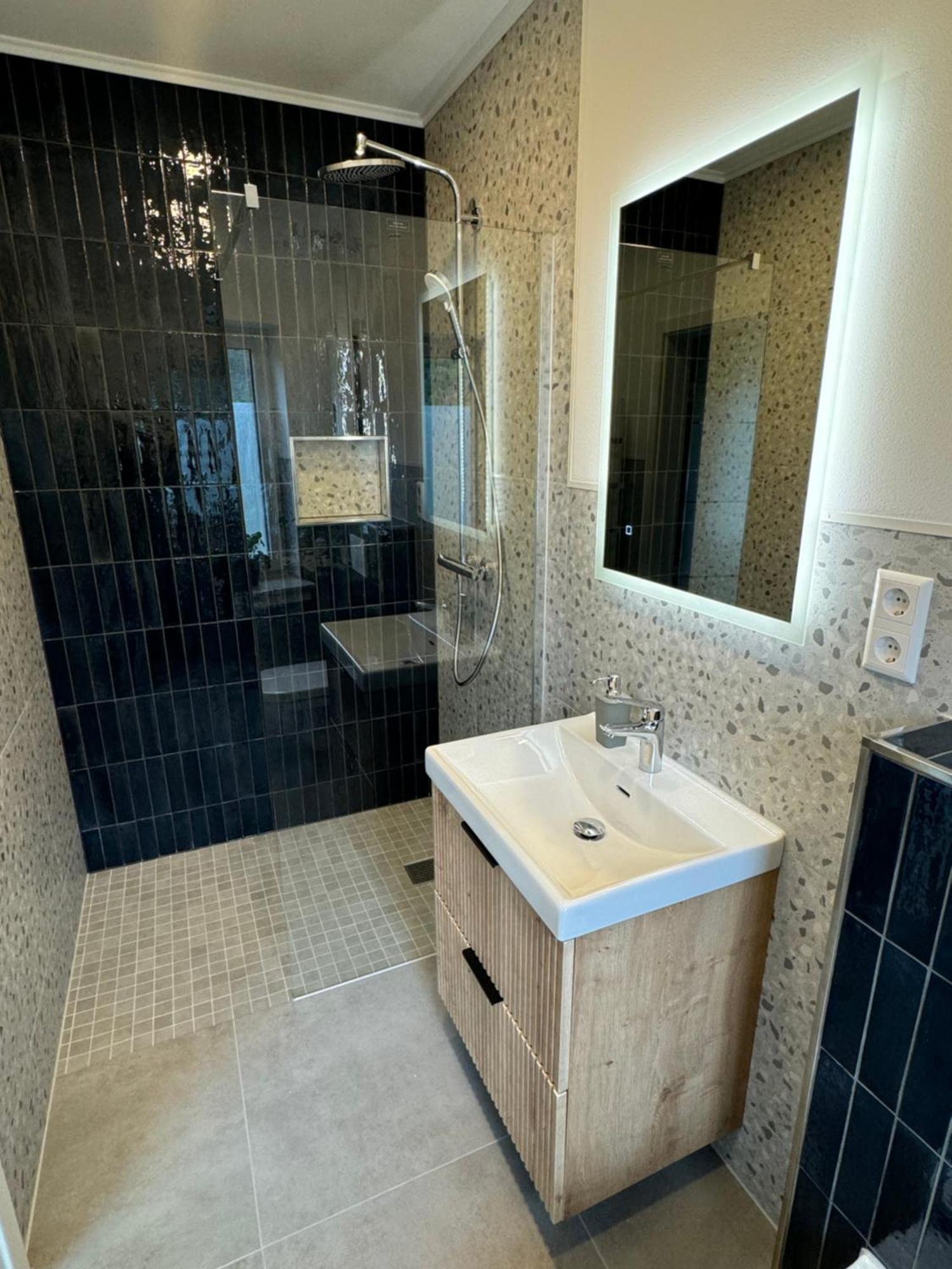 Pilea Apartments Cochem Zewnętrze zdjęcie
